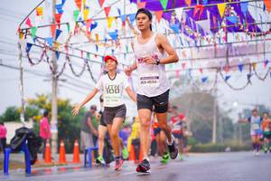 BIB: 48253, 100
                            <button type="button" onclick="openModal(9969690)" class="btn btn-primary btn-sm float-right btn-popup" data-toggle="modal" data-target=".modal-high-quality">
                        <i class="fas fa-shopping-cart"></i> Add to Cart
                    </button>
                                            <button type="button" onclick="isThisMe(9969690, true)" class="btn btn-success btn-sm float-right btn-popup btn-isme hidden" data-toggle="tooltip" data-placement="bottom" title="นี่คือรูปของคุณใช่ไหม คลิกที่นี่เพื่อเอาเข้าอัลบั้ม">
                        <i class="fas fa-plus"></i> Add to album
                    </button>
                    <button type="button" onclick="isThisMe(9969690, false)" class="btn btn-warning btn-sm float-right btn-popup btn-isnotme hidden">
                        <i class="fas fa-ban"></i> Remove from album
                    </button>